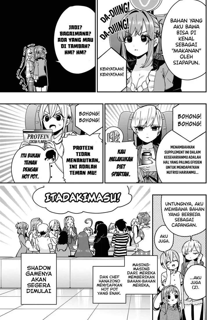 image-komik-kimi-no-koto-ga-dai-dai-dai-dai-daisuki-na-100-ri-no-kanojo-chapter-66-4/28