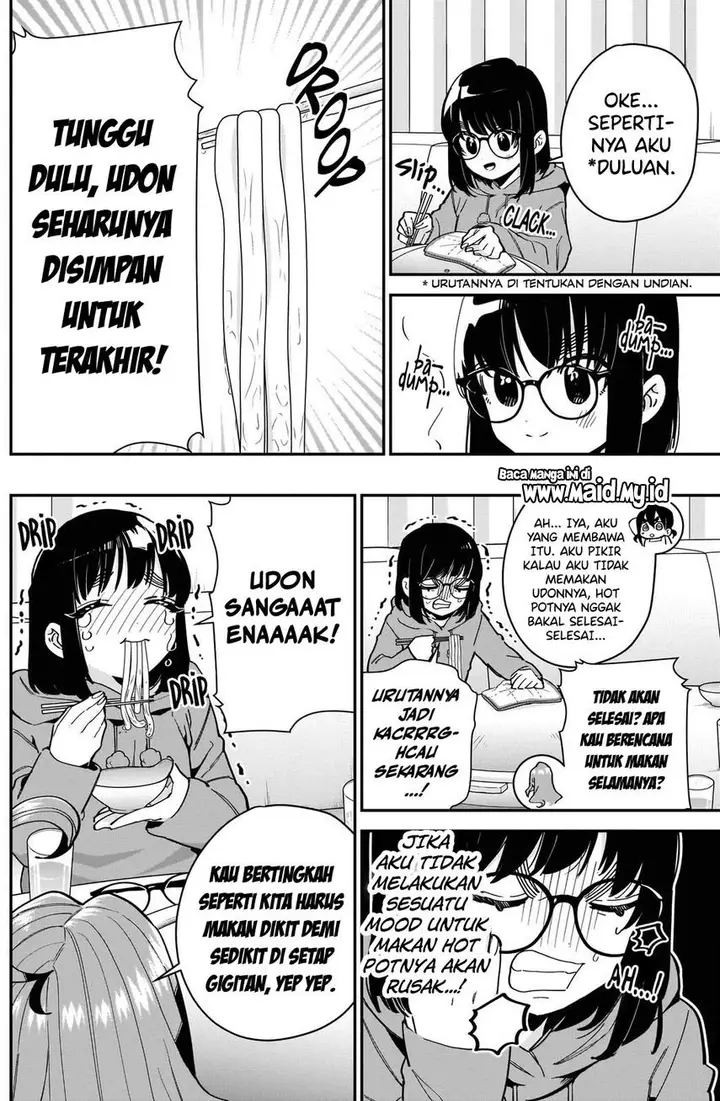image-komik-kimi-no-koto-ga-dai-dai-dai-dai-daisuki-na-100-ri-no-kanojo-chapter-66-5/28