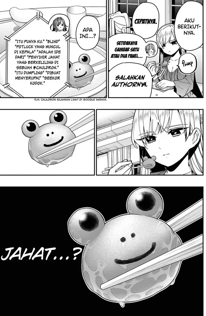 image-komik-kimi-no-koto-ga-dai-dai-dai-dai-daisuki-na-100-ri-no-kanojo-chapter-66-6/28