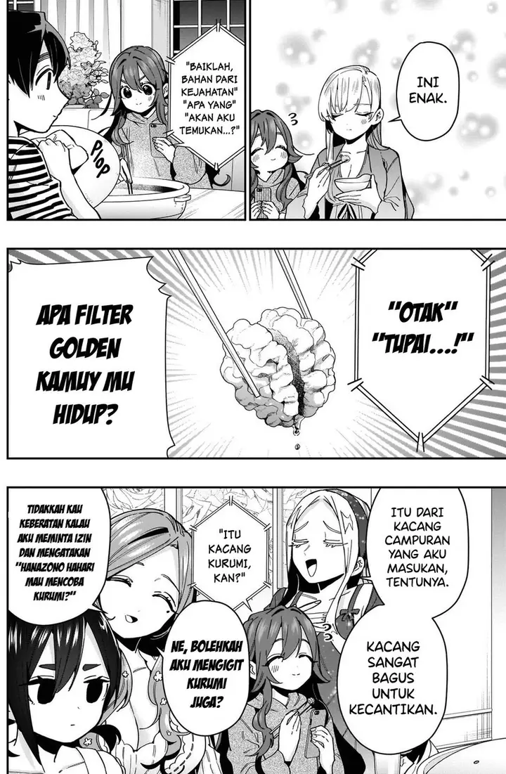 image-komik-kimi-no-koto-ga-dai-dai-dai-dai-daisuki-na-100-ri-no-kanojo-chapter-66-7/28
