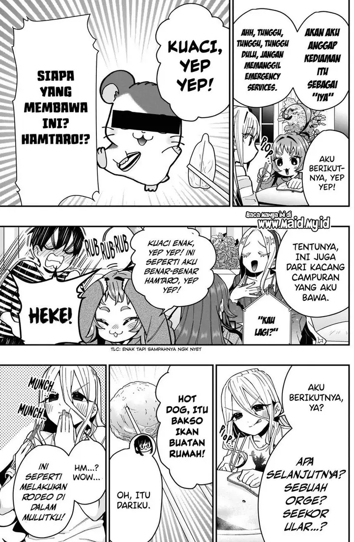 image-komik-kimi-no-koto-ga-dai-dai-dai-dai-daisuki-na-100-ri-no-kanojo-chapter-66-8/28