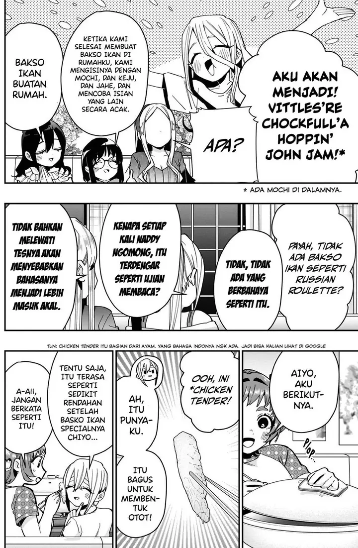 image-komik-kimi-no-koto-ga-dai-dai-dai-dai-daisuki-na-100-ri-no-kanojo-chapter-66-9/28