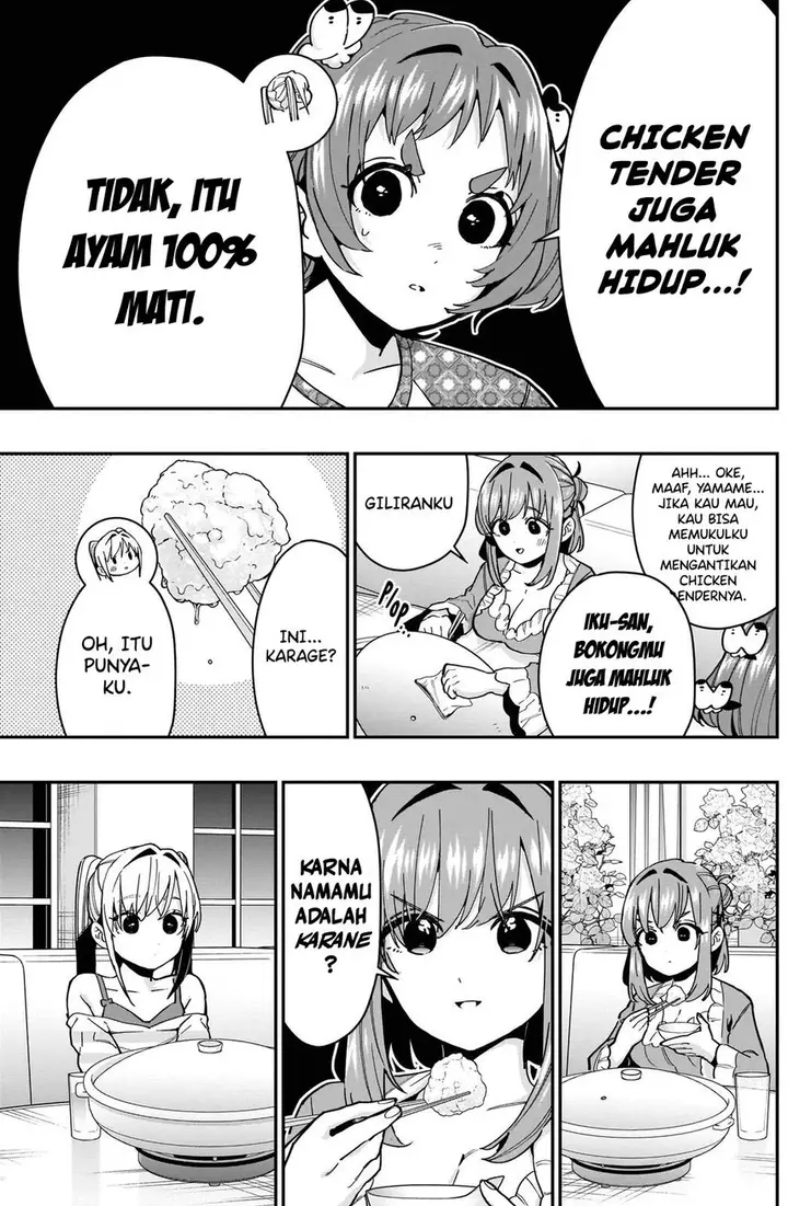 image-komik-kimi-no-koto-ga-dai-dai-dai-dai-daisuki-na-100-ri-no-kanojo-chapter-66-10/28