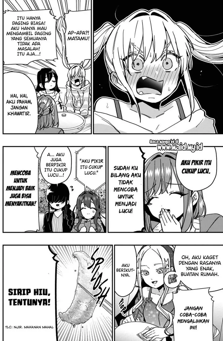 image-komik-kimi-no-koto-ga-dai-dai-dai-dai-daisuki-na-100-ri-no-kanojo-chapter-66-11/28