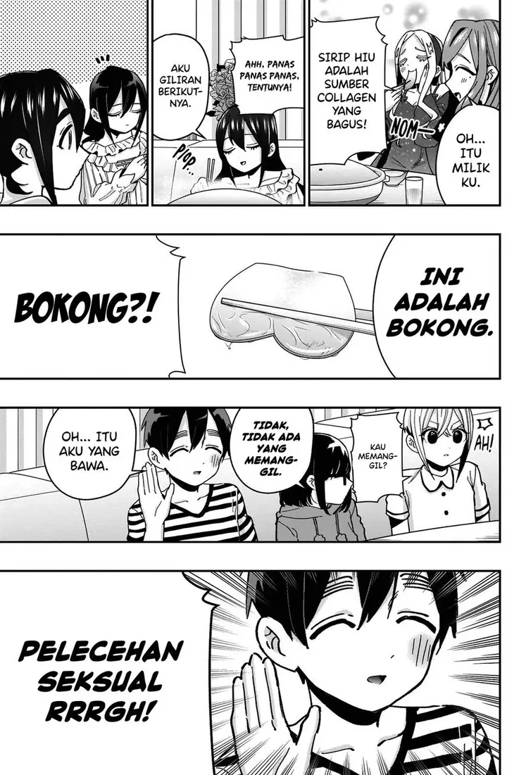 image-komik-kimi-no-koto-ga-dai-dai-dai-dai-daisuki-na-100-ri-no-kanojo-chapter-66-12/28