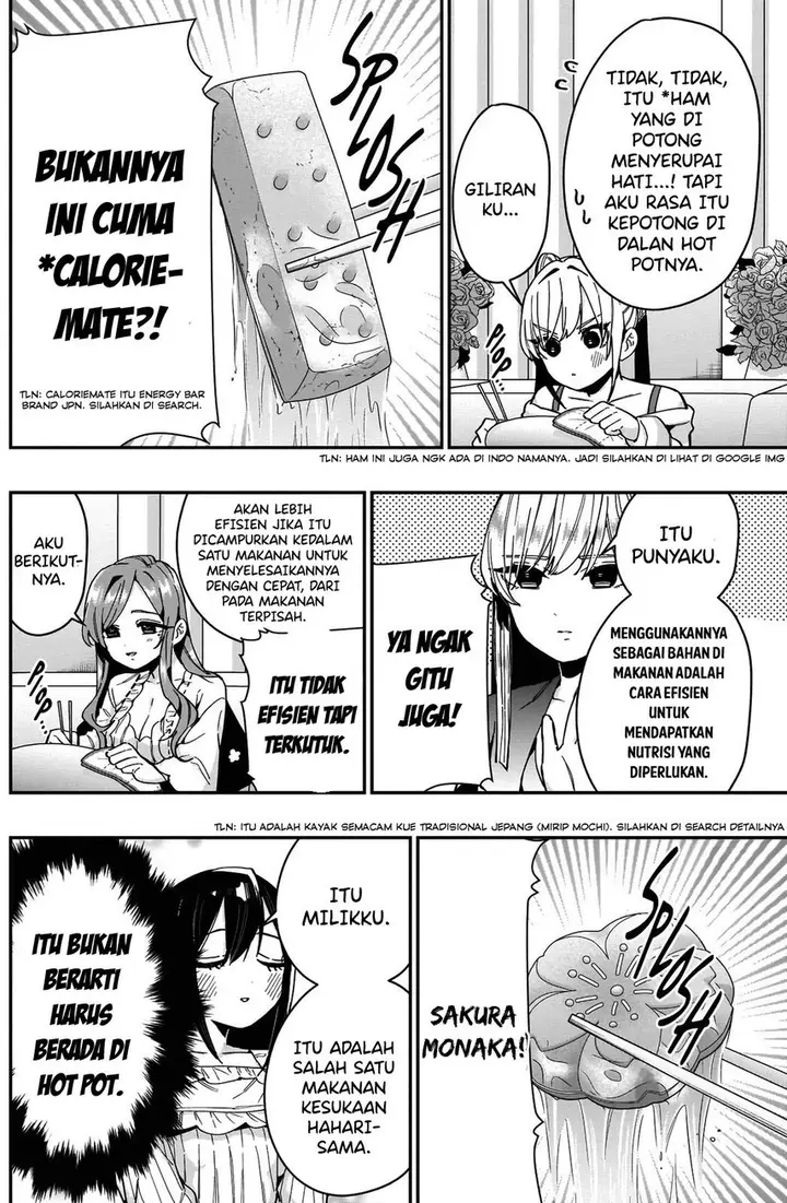 image-komik-kimi-no-koto-ga-dai-dai-dai-dai-daisuki-na-100-ri-no-kanojo-chapter-66-13/28
