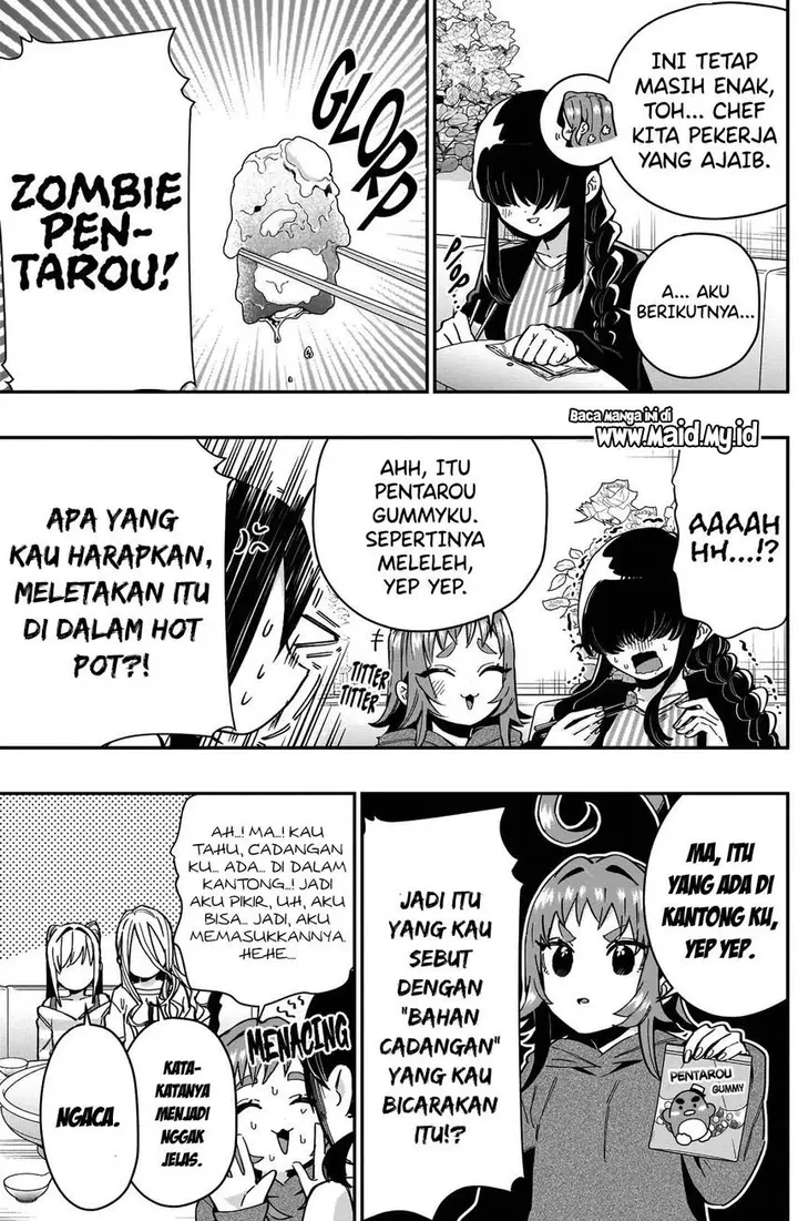 image-komik-kimi-no-koto-ga-dai-dai-dai-dai-daisuki-na-100-ri-no-kanojo-chapter-66-14/28