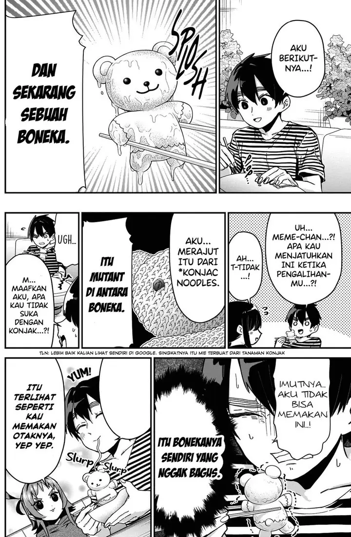 image-komik-kimi-no-koto-ga-dai-dai-dai-dai-daisuki-na-100-ri-no-kanojo-chapter-66-15/28