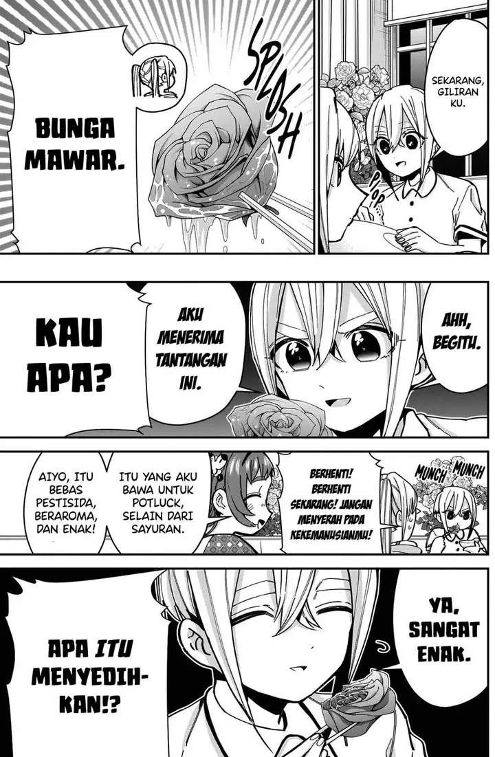 image-komik-kimi-no-koto-ga-dai-dai-dai-dai-daisuki-na-100-ri-no-kanojo-chapter-66-16/28