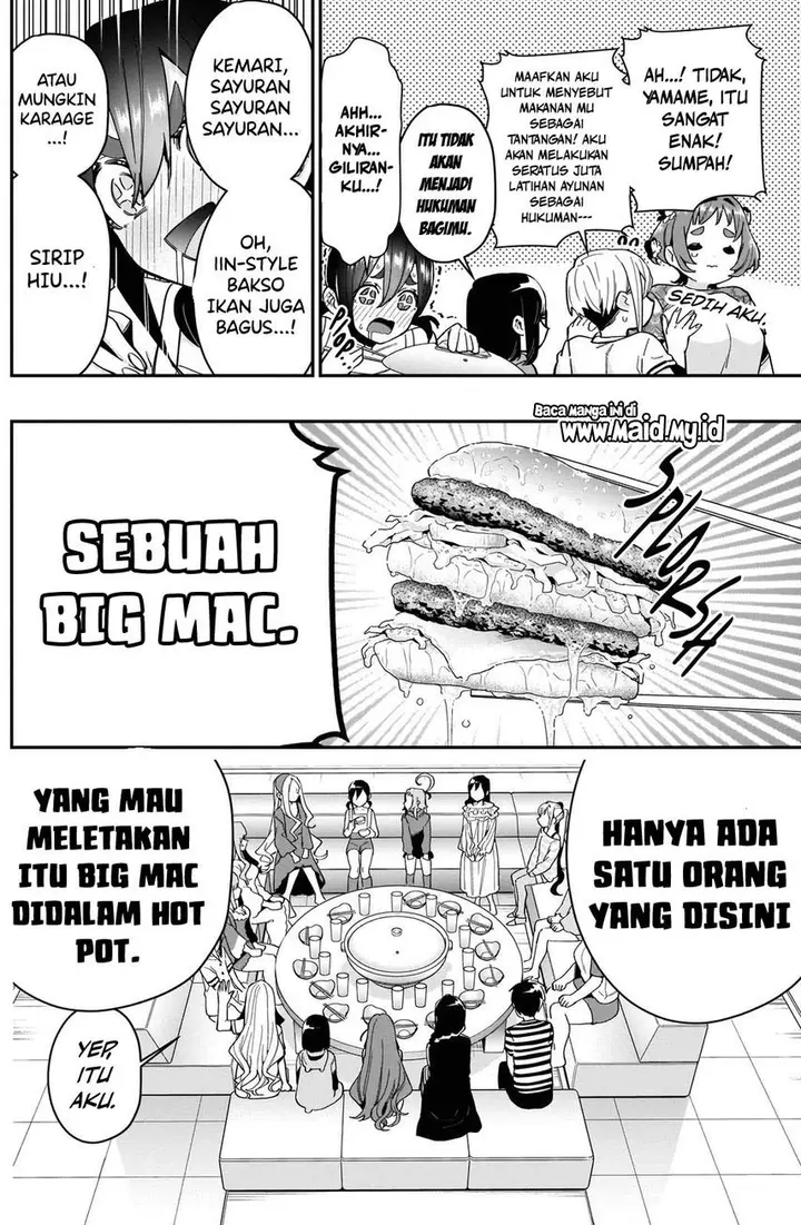 image-komik-kimi-no-koto-ga-dai-dai-dai-dai-daisuki-na-100-ri-no-kanojo-chapter-66-17/28