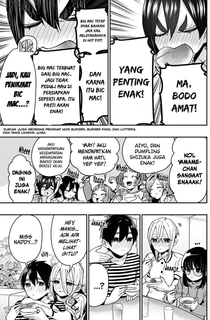 image-komik-kimi-no-koto-ga-dai-dai-dai-dai-daisuki-na-100-ri-no-kanojo-chapter-66-18/28