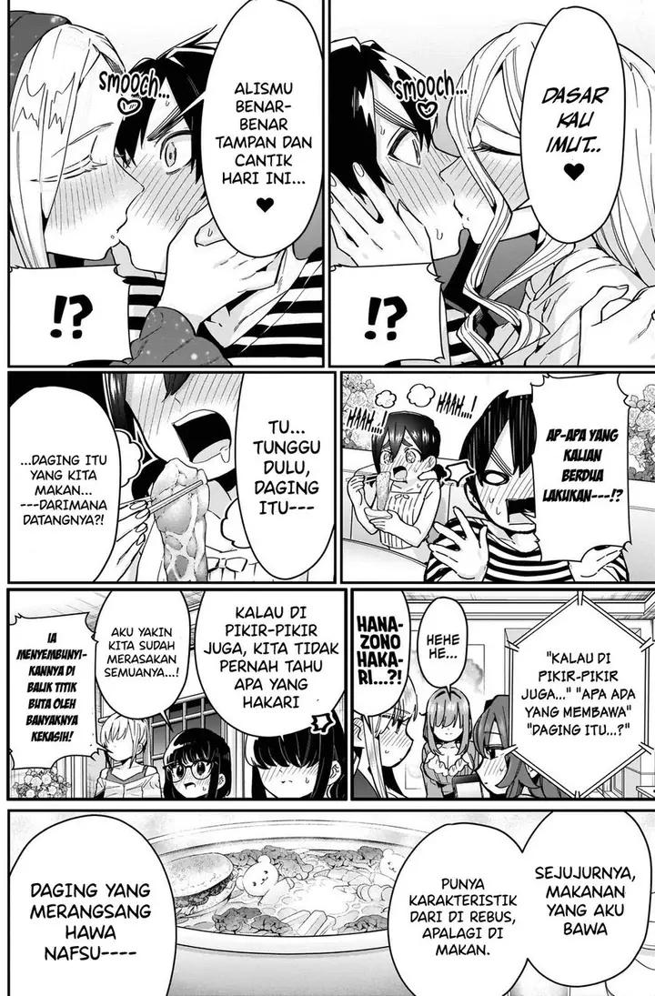 image-komik-kimi-no-koto-ga-dai-dai-dai-dai-daisuki-na-100-ri-no-kanojo-chapter-66-19/28