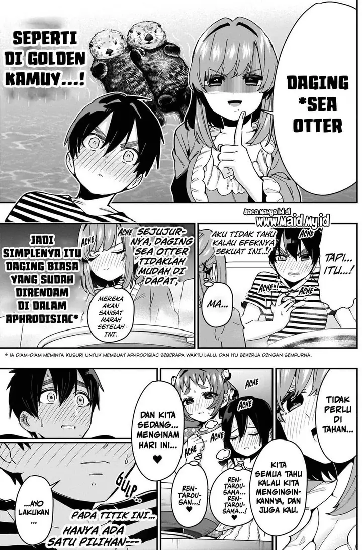 image-komik-kimi-no-koto-ga-dai-dai-dai-dai-daisuki-na-100-ri-no-kanojo-chapter-66-20/28