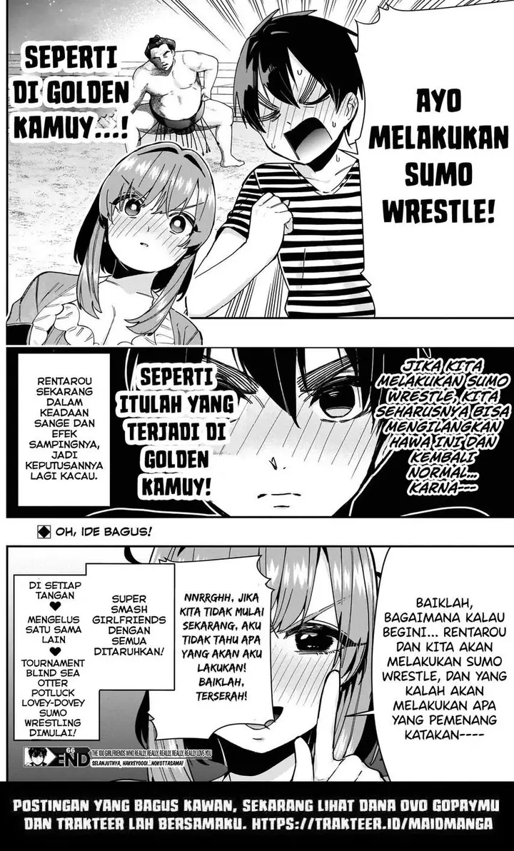 image-komik-kimi-no-koto-ga-dai-dai-dai-dai-daisuki-na-100-ri-no-kanojo-chapter-66-21/28