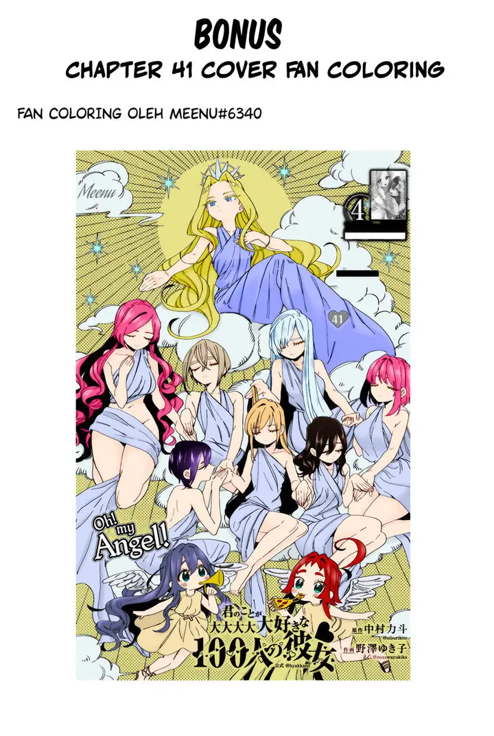 image-komik-kimi-no-koto-ga-dai-dai-dai-dai-daisuki-na-100-ri-no-kanojo-chapter-66-22/28