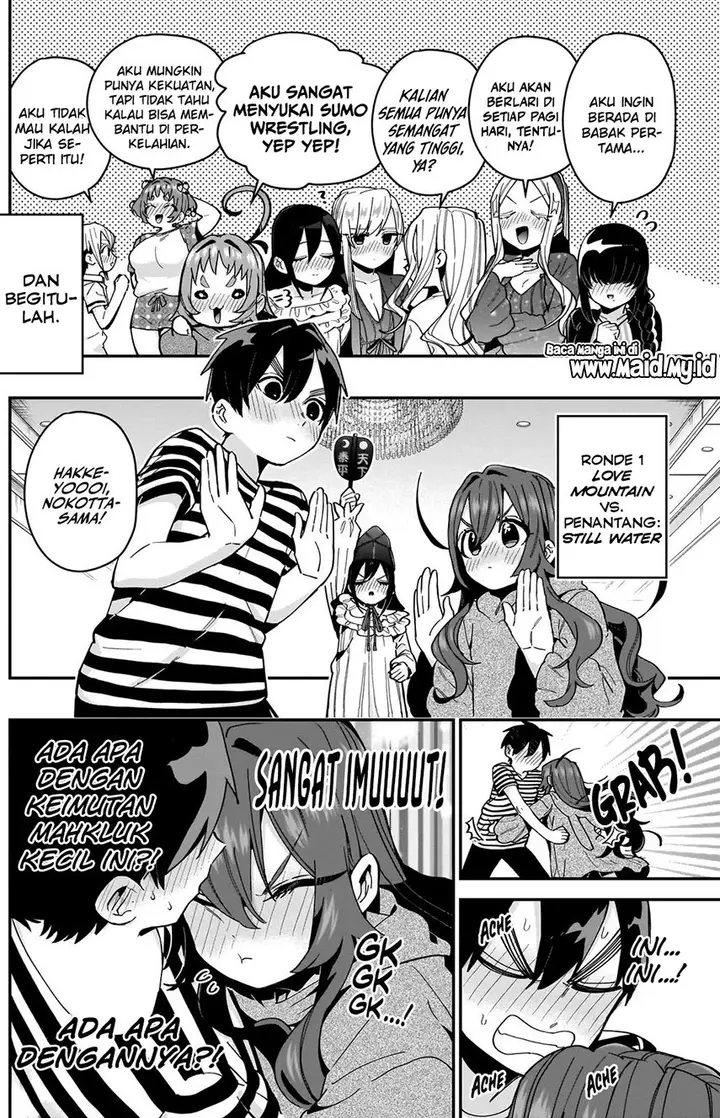 image-komik-kimi-no-koto-ga-dai-dai-dai-dai-daisuki-na-100-ri-no-kanojo-chapter-67-3/28