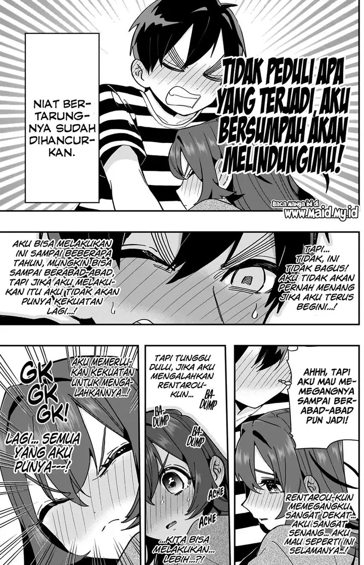 image-komik-kimi-no-koto-ga-dai-dai-dai-dai-daisuki-na-100-ri-no-kanojo-chapter-67-4/28