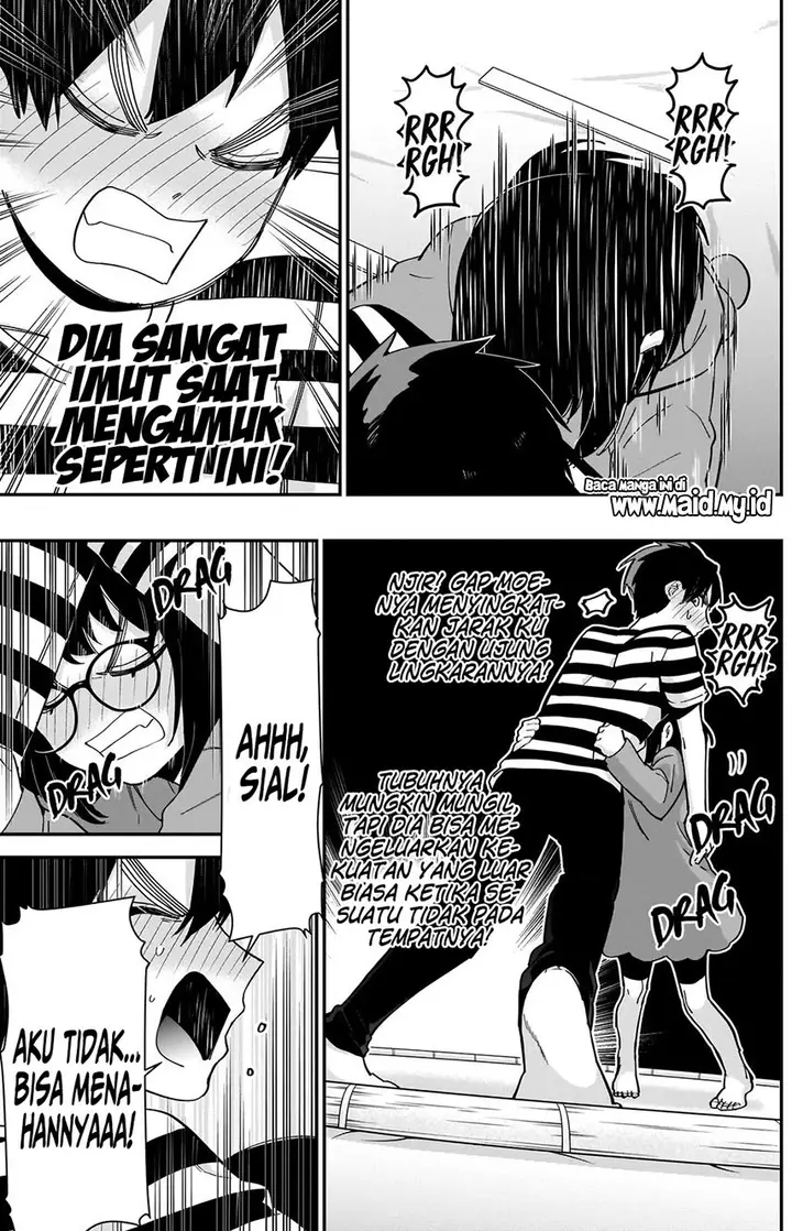image-komik-kimi-no-koto-ga-dai-dai-dai-dai-daisuki-na-100-ri-no-kanojo-chapter-67-6/28