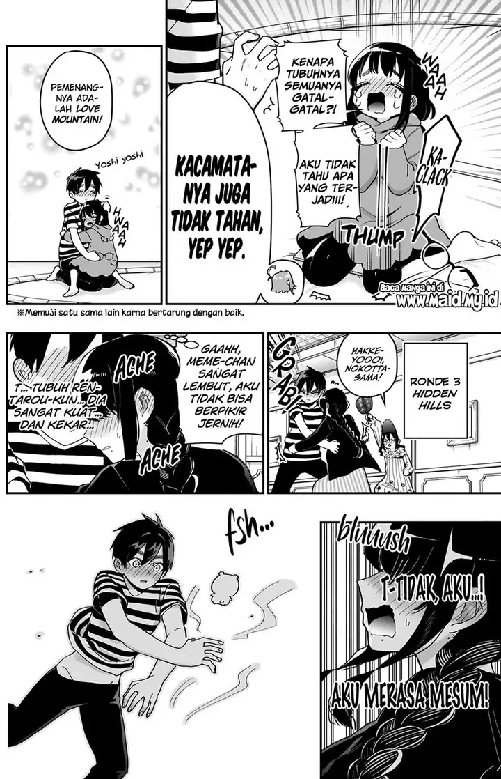 image-komik-kimi-no-koto-ga-dai-dai-dai-dai-daisuki-na-100-ri-no-kanojo-chapter-67-7/28