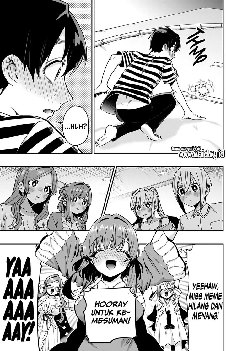 image-komik-kimi-no-koto-ga-dai-dai-dai-dai-daisuki-na-100-ri-no-kanojo-chapter-67-8/28