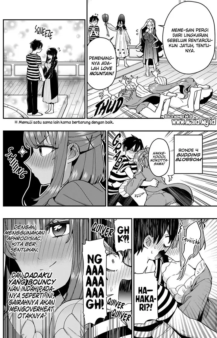 image-komik-kimi-no-koto-ga-dai-dai-dai-dai-daisuki-na-100-ri-no-kanojo-chapter-67-9/28