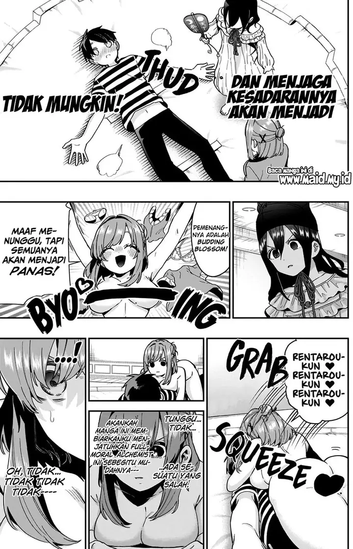image-komik-kimi-no-koto-ga-dai-dai-dai-dai-daisuki-na-100-ri-no-kanojo-chapter-67-10/28