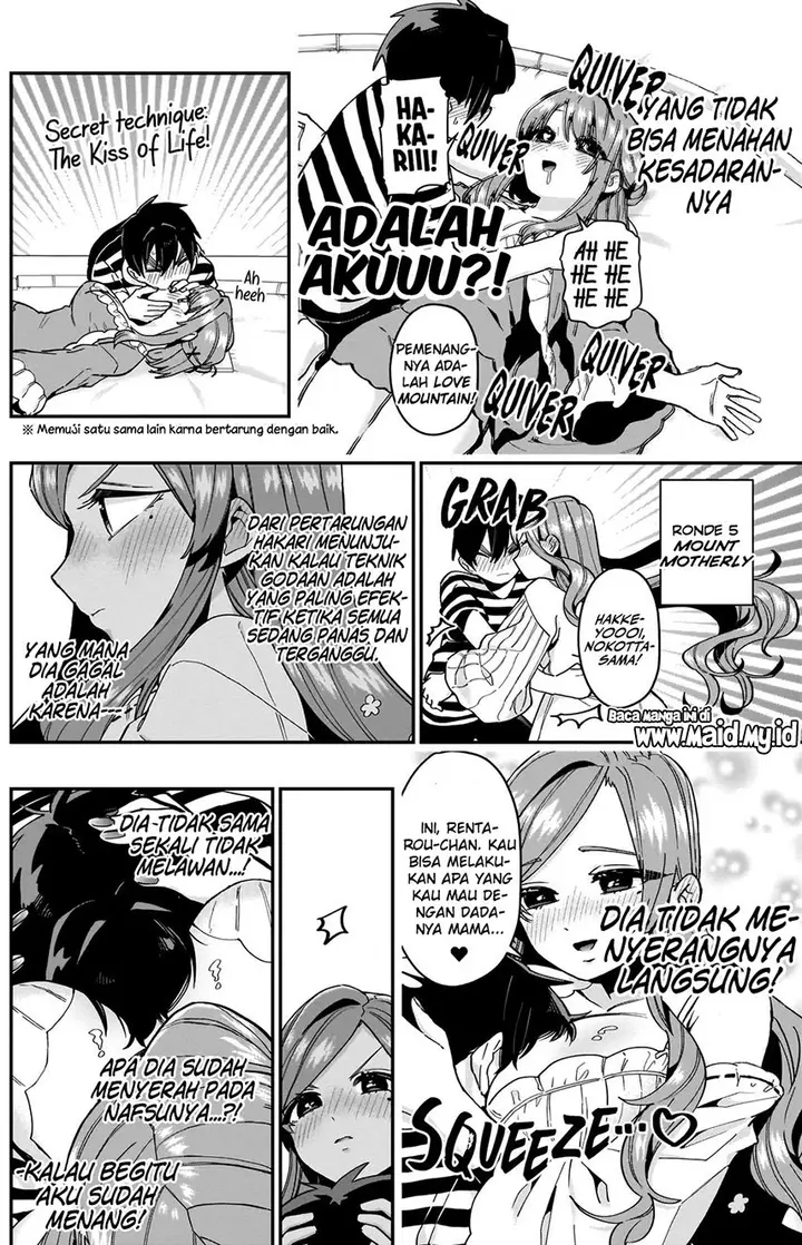 image-komik-kimi-no-koto-ga-dai-dai-dai-dai-daisuki-na-100-ri-no-kanojo-chapter-67-11/28