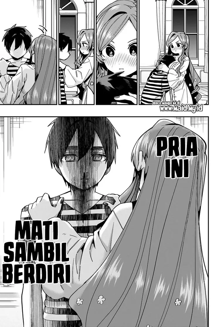 image-komik-kimi-no-koto-ga-dai-dai-dai-dai-daisuki-na-100-ri-no-kanojo-chapter-67-12/28