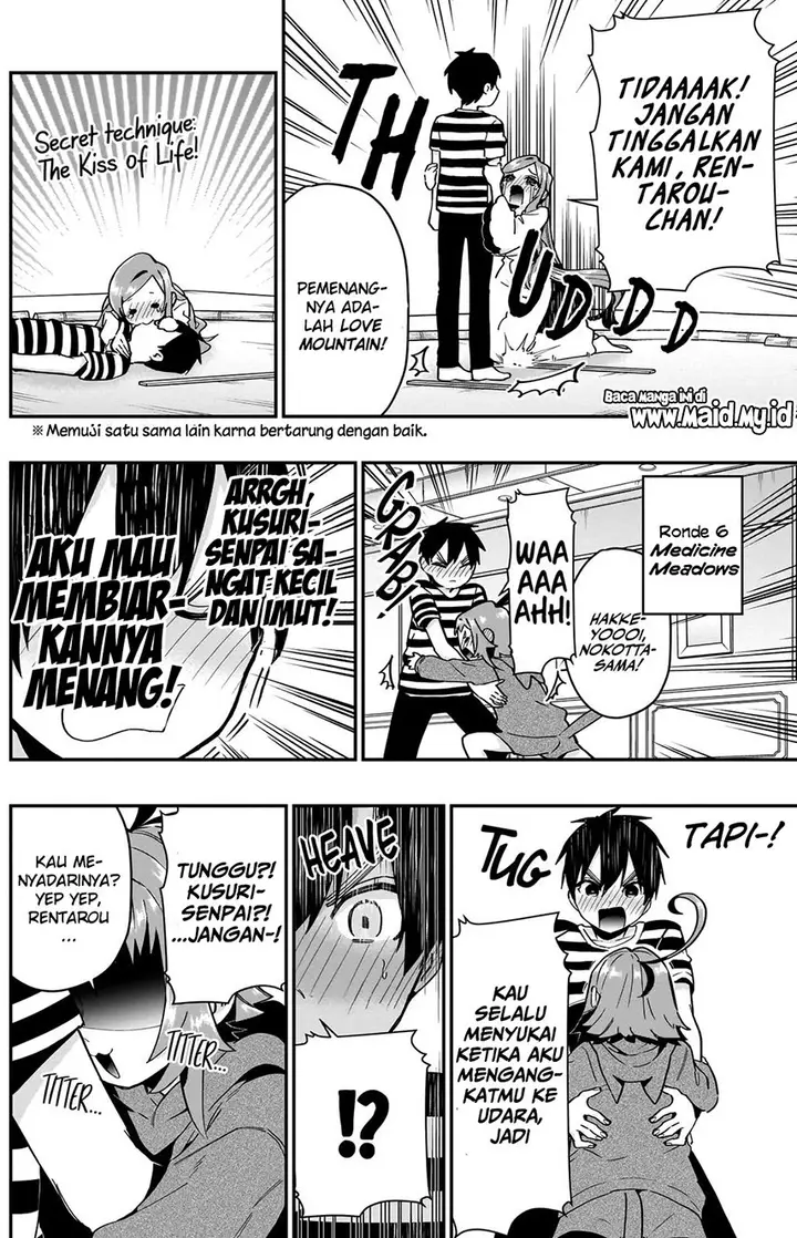 image-komik-kimi-no-koto-ga-dai-dai-dai-dai-daisuki-na-100-ri-no-kanojo-chapter-67-13/28