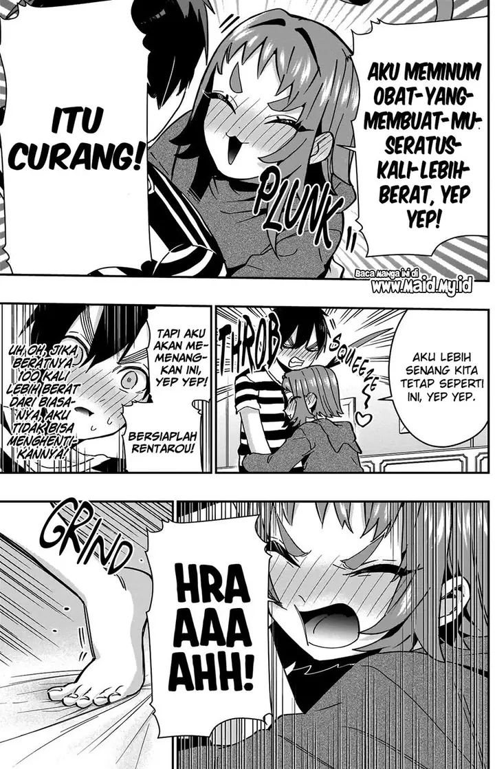 image-komik-kimi-no-koto-ga-dai-dai-dai-dai-daisuki-na-100-ri-no-kanojo-chapter-67-14/28