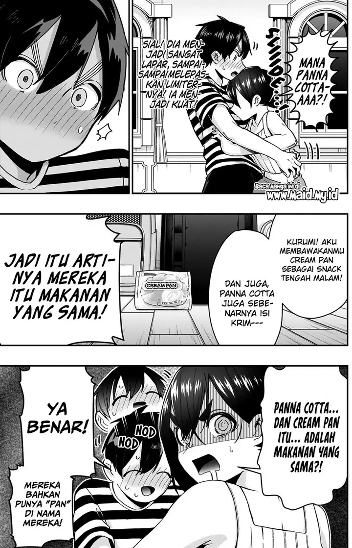 image-komik-kimi-no-koto-ga-dai-dai-dai-dai-daisuki-na-100-ri-no-kanojo-chapter-67-16/28