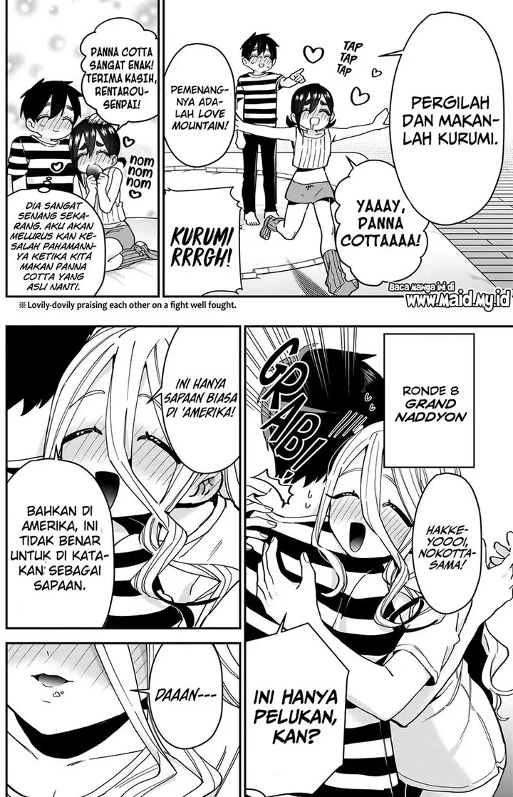 image-komik-kimi-no-koto-ga-dai-dai-dai-dai-daisuki-na-100-ri-no-kanojo-chapter-67-17/28