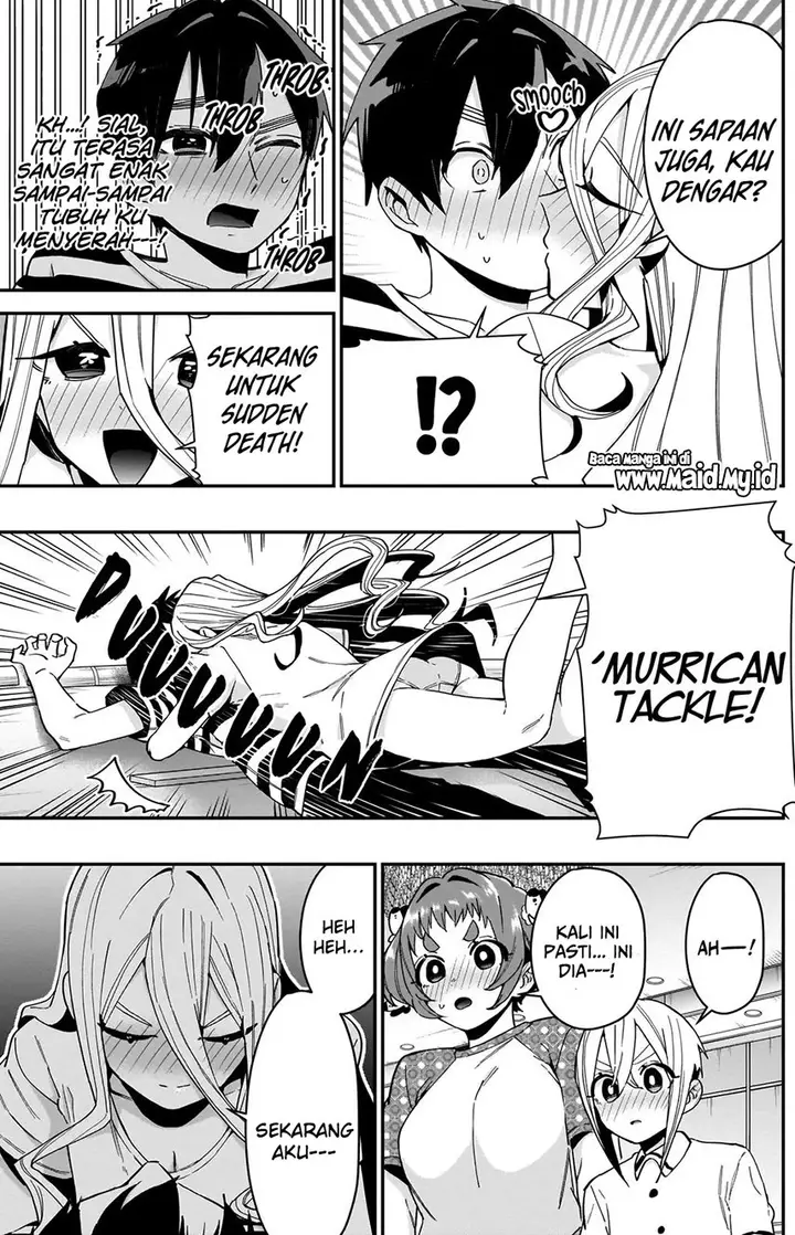 image-komik-kimi-no-koto-ga-dai-dai-dai-dai-daisuki-na-100-ri-no-kanojo-chapter-67-18/28