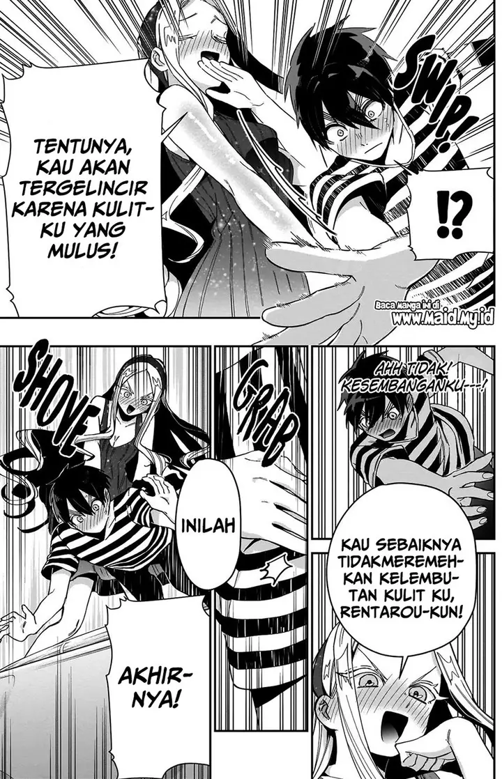 image-komik-kimi-no-koto-ga-dai-dai-dai-dai-daisuki-na-100-ri-no-kanojo-chapter-67-20/28