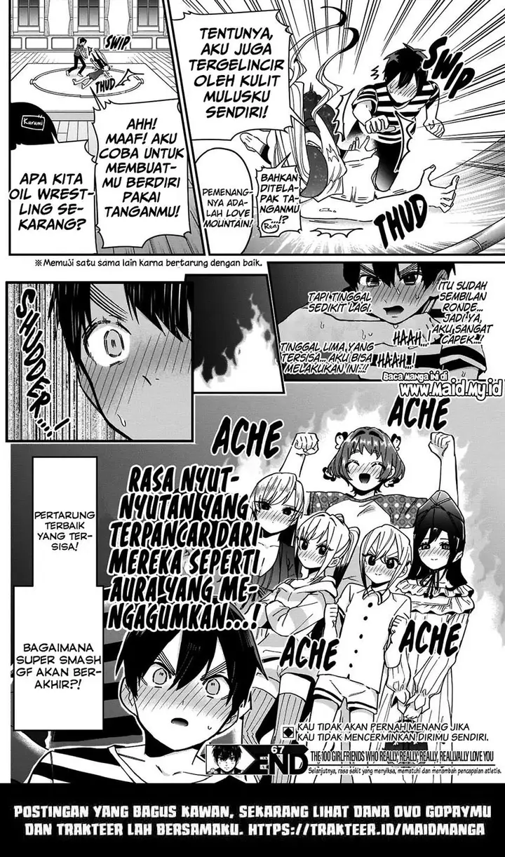 image-komik-kimi-no-koto-ga-dai-dai-dai-dai-daisuki-na-100-ri-no-kanojo-chapter-67-21/28