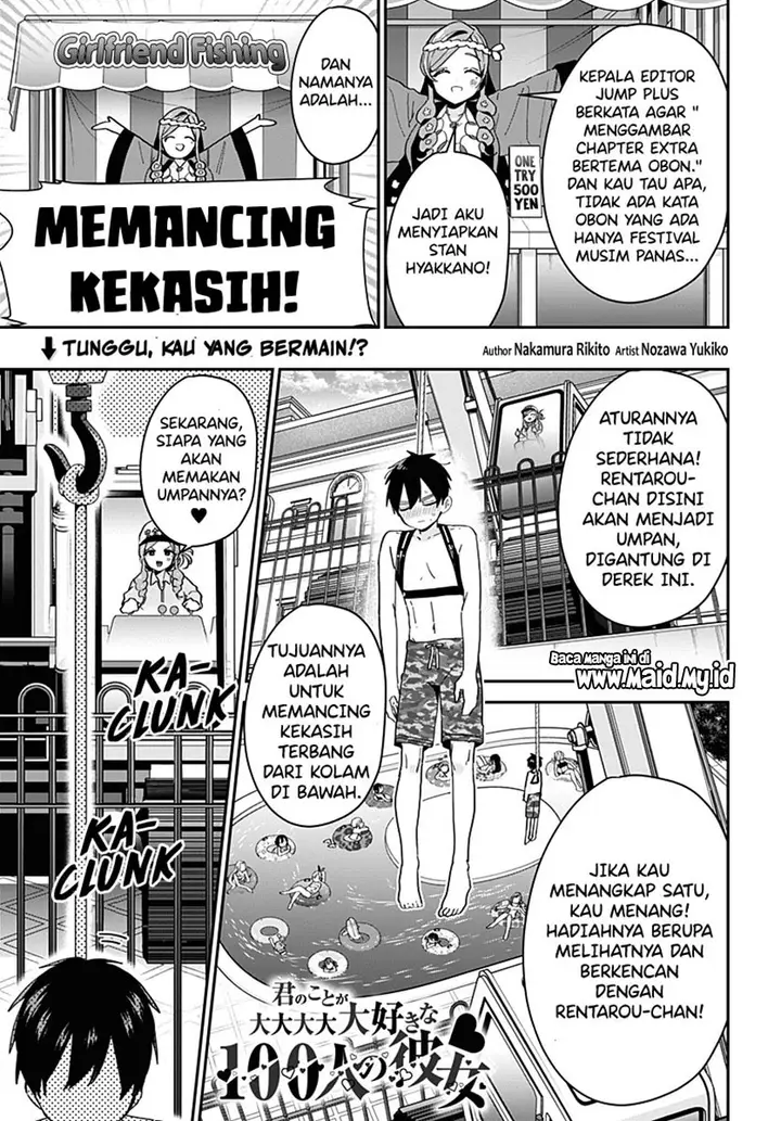 image-komik-kimi-no-koto-ga-dai-dai-dai-dai-daisuki-na-100-ri-no-kanojo-chapter-67-22/28