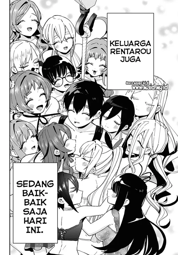 image-komik-kimi-no-koto-ga-dai-dai-dai-dai-daisuki-na-100-ri-no-kanojo-chapter-67-24/28