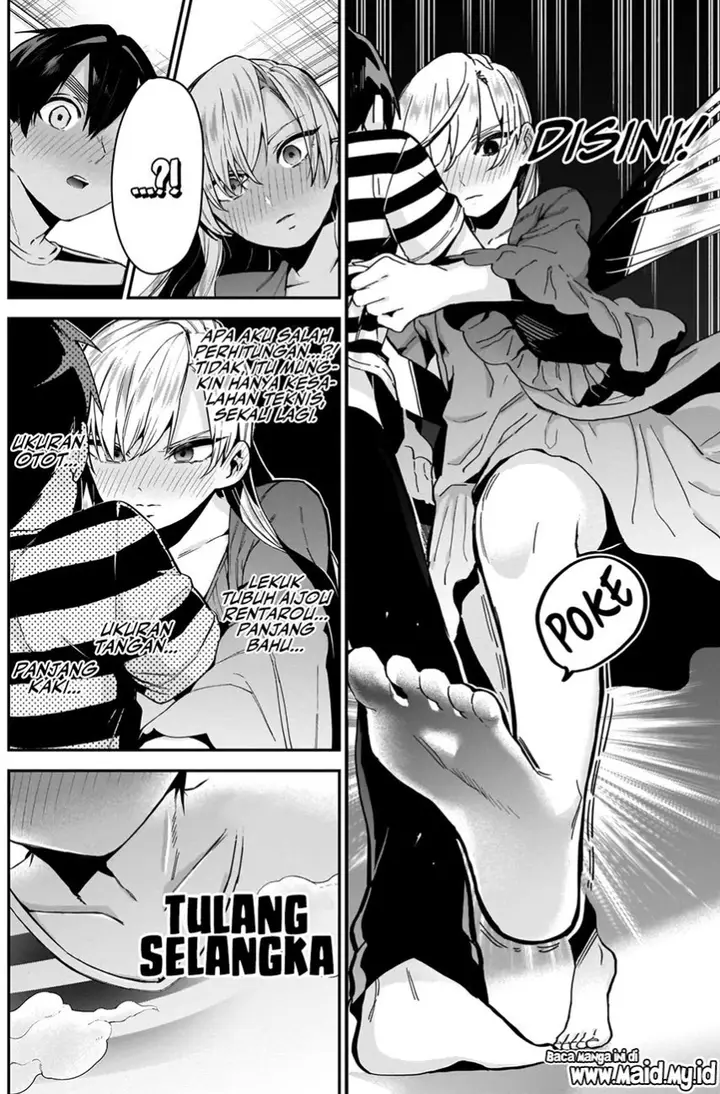 image-komik-kimi-no-koto-ga-dai-dai-dai-dai-daisuki-na-100-ri-no-kanojo-chapter-68-4/23