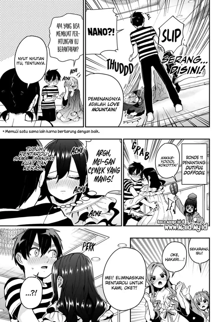 image-komik-kimi-no-koto-ga-dai-dai-dai-dai-daisuki-na-100-ri-no-kanojo-chapter-68-5/23