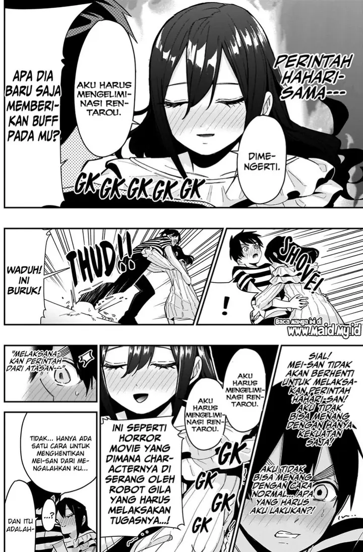 image-komik-kimi-no-koto-ga-dai-dai-dai-dai-daisuki-na-100-ri-no-kanojo-chapter-68-6/23