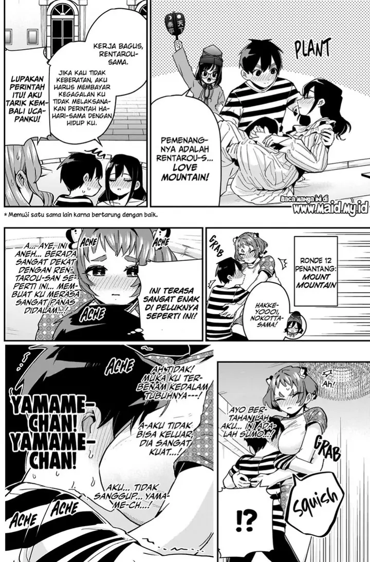 image-komik-kimi-no-koto-ga-dai-dai-dai-dai-daisuki-na-100-ri-no-kanojo-chapter-68-8/23