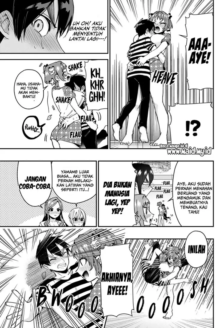 image-komik-kimi-no-koto-ga-dai-dai-dai-dai-daisuki-na-100-ri-no-kanojo-chapter-68-9/23