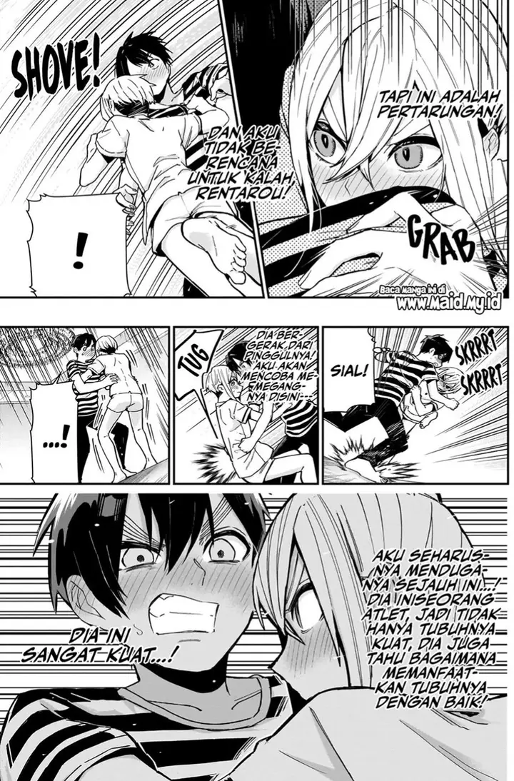 image-komik-kimi-no-koto-ga-dai-dai-dai-dai-daisuki-na-100-ri-no-kanojo-chapter-68-11/23