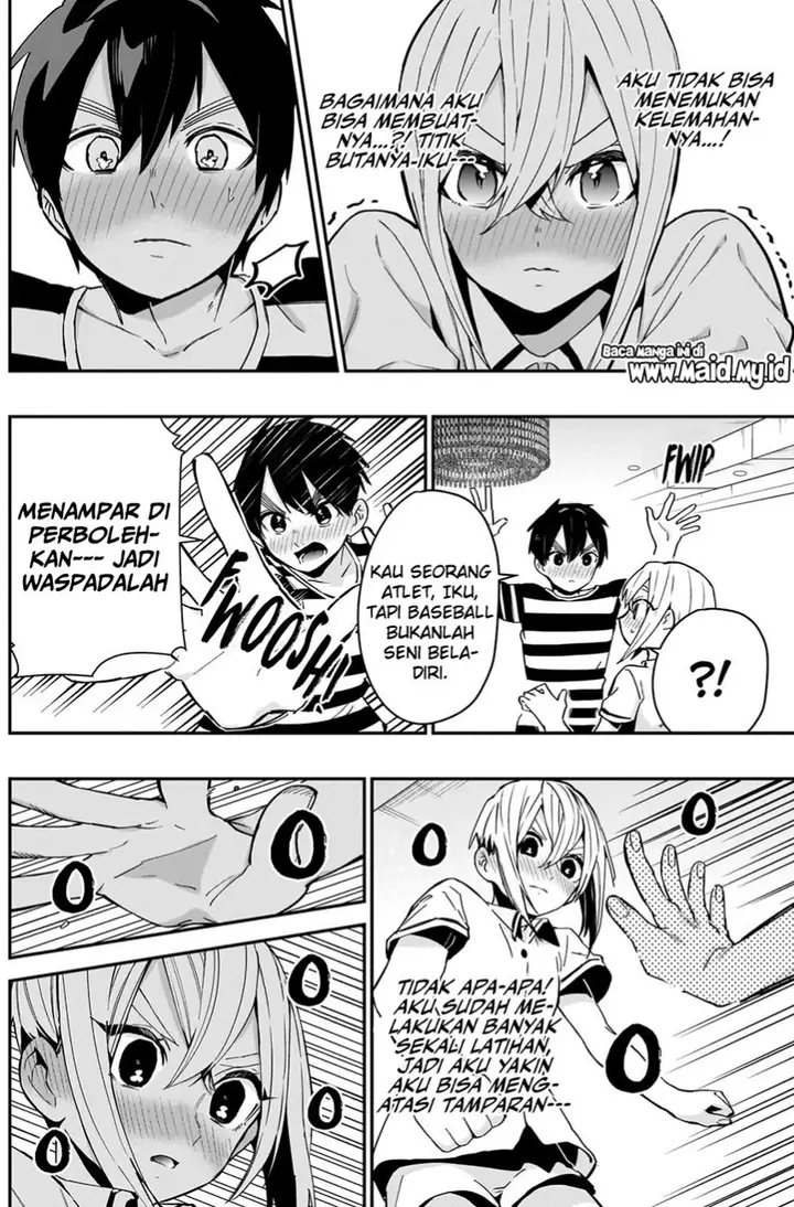 image-komik-kimi-no-koto-ga-dai-dai-dai-dai-daisuki-na-100-ri-no-kanojo-chapter-68-12/23