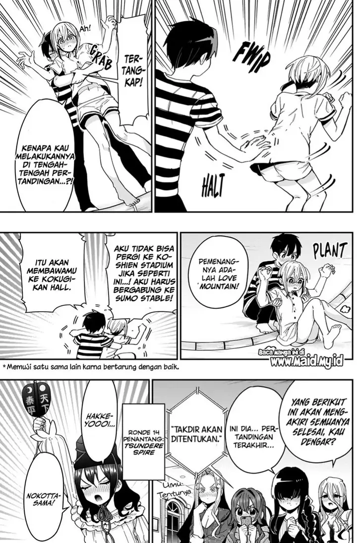 image-komik-kimi-no-koto-ga-dai-dai-dai-dai-daisuki-na-100-ri-no-kanojo-chapter-68-13/23