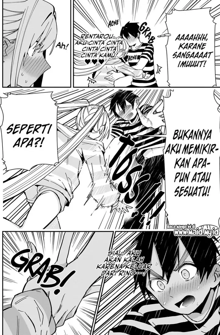 image-komik-kimi-no-koto-ga-dai-dai-dai-dai-daisuki-na-100-ri-no-kanojo-chapter-68-14/23