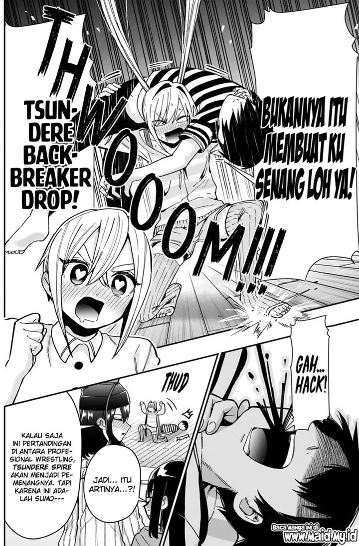 image-komik-kimi-no-koto-ga-dai-dai-dai-dai-daisuki-na-100-ri-no-kanojo-chapter-68-16/23
