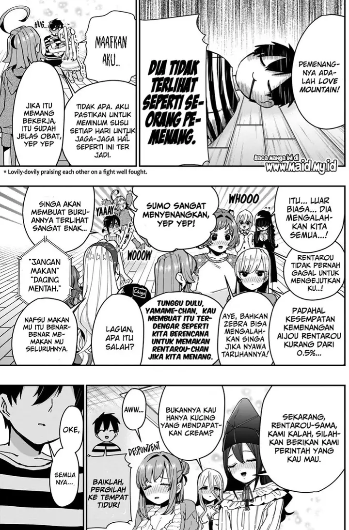image-komik-kimi-no-koto-ga-dai-dai-dai-dai-daisuki-na-100-ri-no-kanojo-chapter-68-17/23