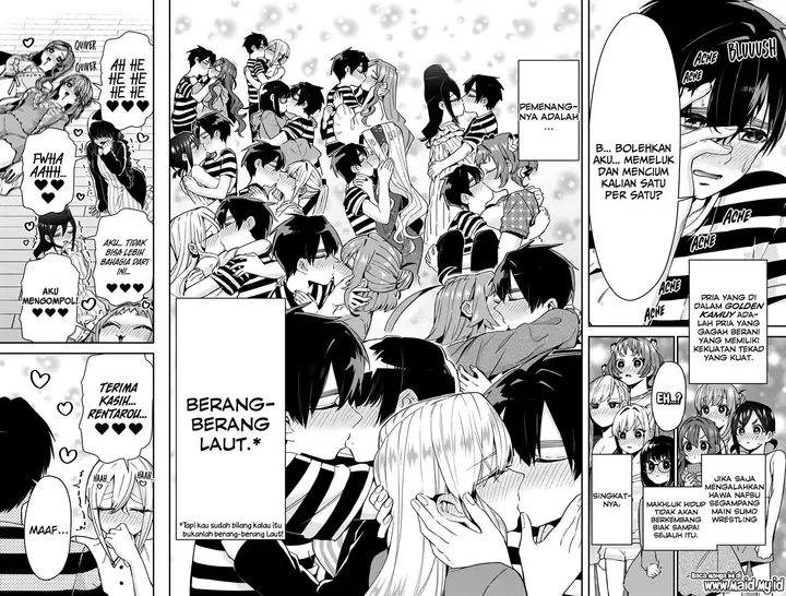 image-komik-kimi-no-koto-ga-dai-dai-dai-dai-daisuki-na-100-ri-no-kanojo-chapter-68-18/23