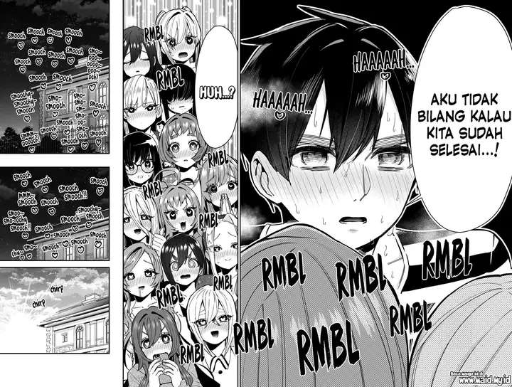 image-komik-kimi-no-koto-ga-dai-dai-dai-dai-daisuki-na-100-ri-no-kanojo-chapter-68-19/23